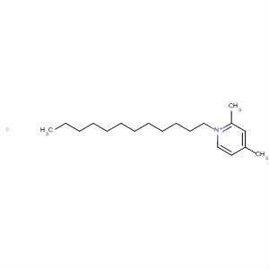CAS 88477-51-4 structure