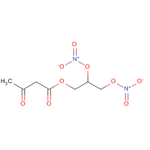 CAS 88488-51-1 molecular structure