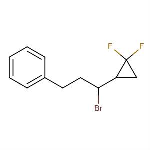 CAS 88493-51-0 molecular structure