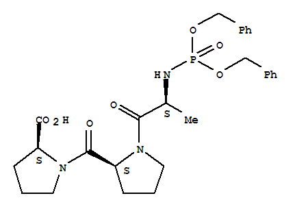 CAS 88500-51-0 structure