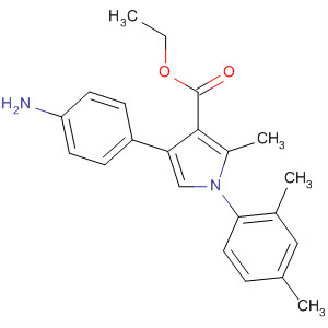 CAS 88502-51-6 structure