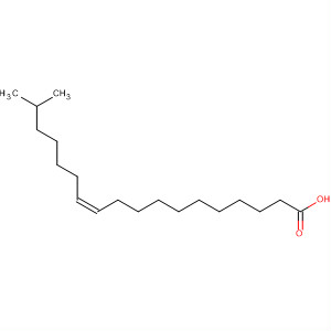 CAS 88505-51-5 molecular structure