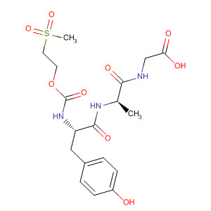 CAS 88513-51-3 structure
