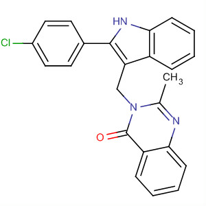 CAS 88514-51-6 structure