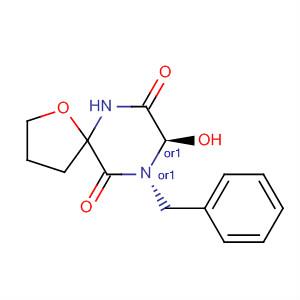 CAS 88521-51-1 structure