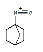 CAS 88523-51-7 molecular structure