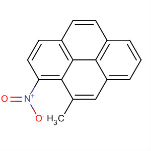CAS 88535-51-7 structure
