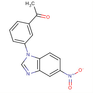 CAS 88538-51-6 structure
