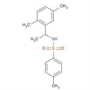 CAS 885420-51-9 molecular structure