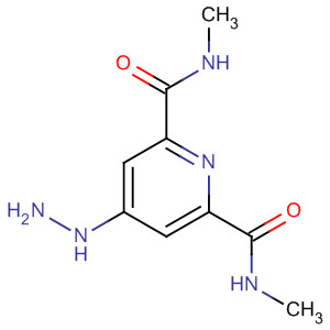 CAS 88561-51-7 structure