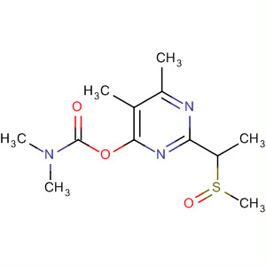 CAS 88570-51-8 structure