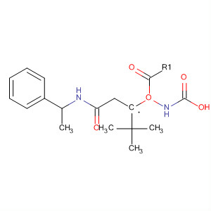 CAS 88574-51-0 molecular structure