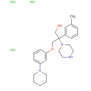 CAS 88577-51-9 structure