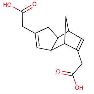 CAS 88595-51-1 structure