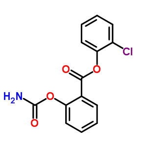 CAS 88599-51-3 molecular structure