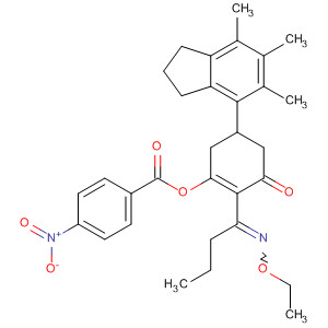 CAS 88632-51-3 structure