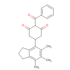 CAS 88634-51-9 structure