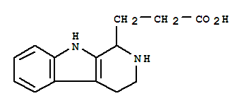 CAS 88661-51-2 structure