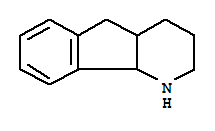 CAS 88687-51-8 structure