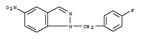 CAS 887114-51-4 structure