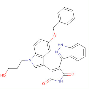 CAS 887145-51-9 structure