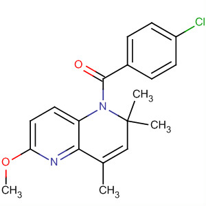 CAS 88724-51-0 structure