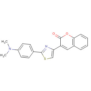 CAS 88735-51-7 structure