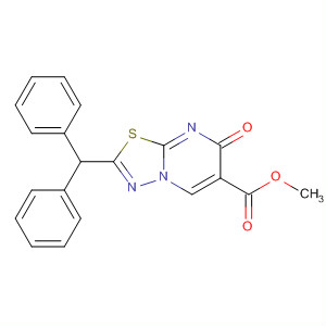 CAS 88742-51-2 structure