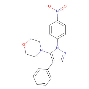 CAS 88743-51-5 structure