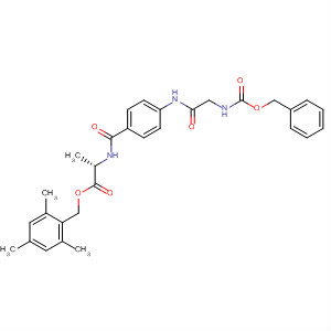 CAS 88744-51-8 structure