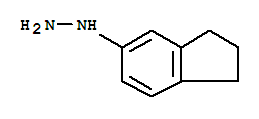 CAS 887593-51-3 molecular structure