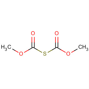CAS 88766-51-2 molecular structure