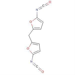 CAS 88768-51-8 structure