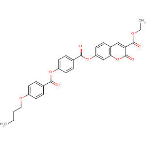 CAS 88773-51-7 structure