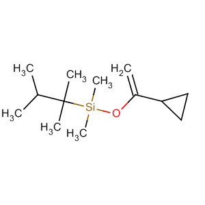 CAS 88780-51-2 molecular structure