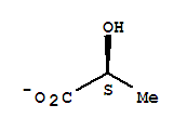 CAS 888724-51-4 molecular structure