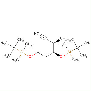 CAS 888734-51-8 structure
