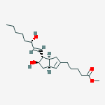 CAS 88931-51-5 molecular structure
