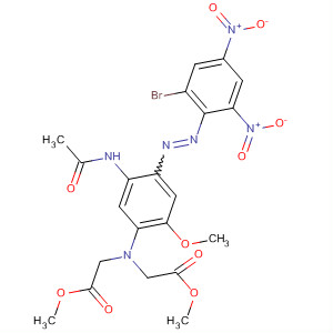 CAS 88938-51-6 structure