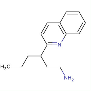 CAS 88940-51-6 structure