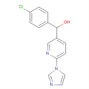 CAS 88941-51-9 structure