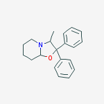 CAS 88953-51-9 structure
