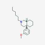 CAS 88956-51-8 structure