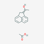 CAS 88970-51-8 structure