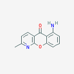 CAS 889879-51-0 structure