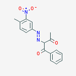 CAS 89010-51-5 structure