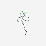 CAS 89027-51-0 structure