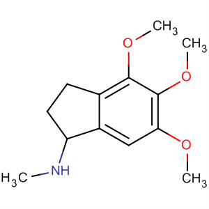 CAS 890309-51-0 structure