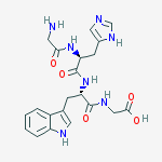 CAS 89032-51-9 structure