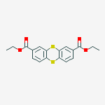 CAS 89050-51-1 molecular structure